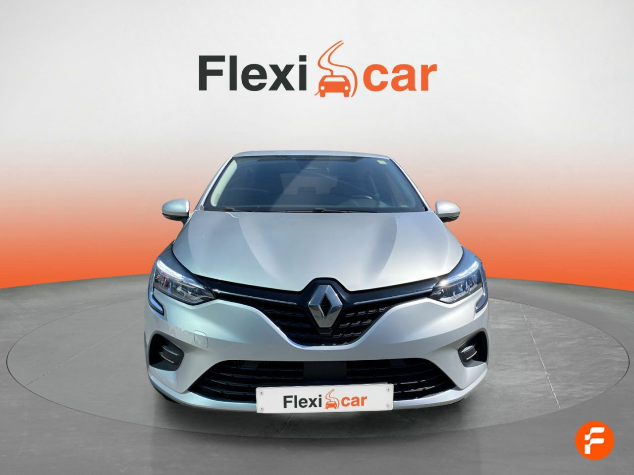 renault clio 2019 / foto grande (2)