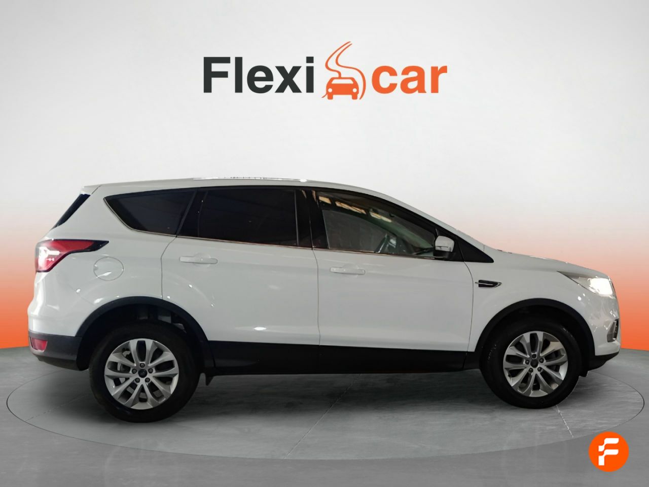 ford kuga 2018 / foto grande (3)