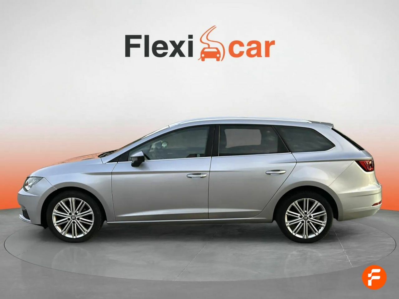seat leon 2019 / foto grande (3)