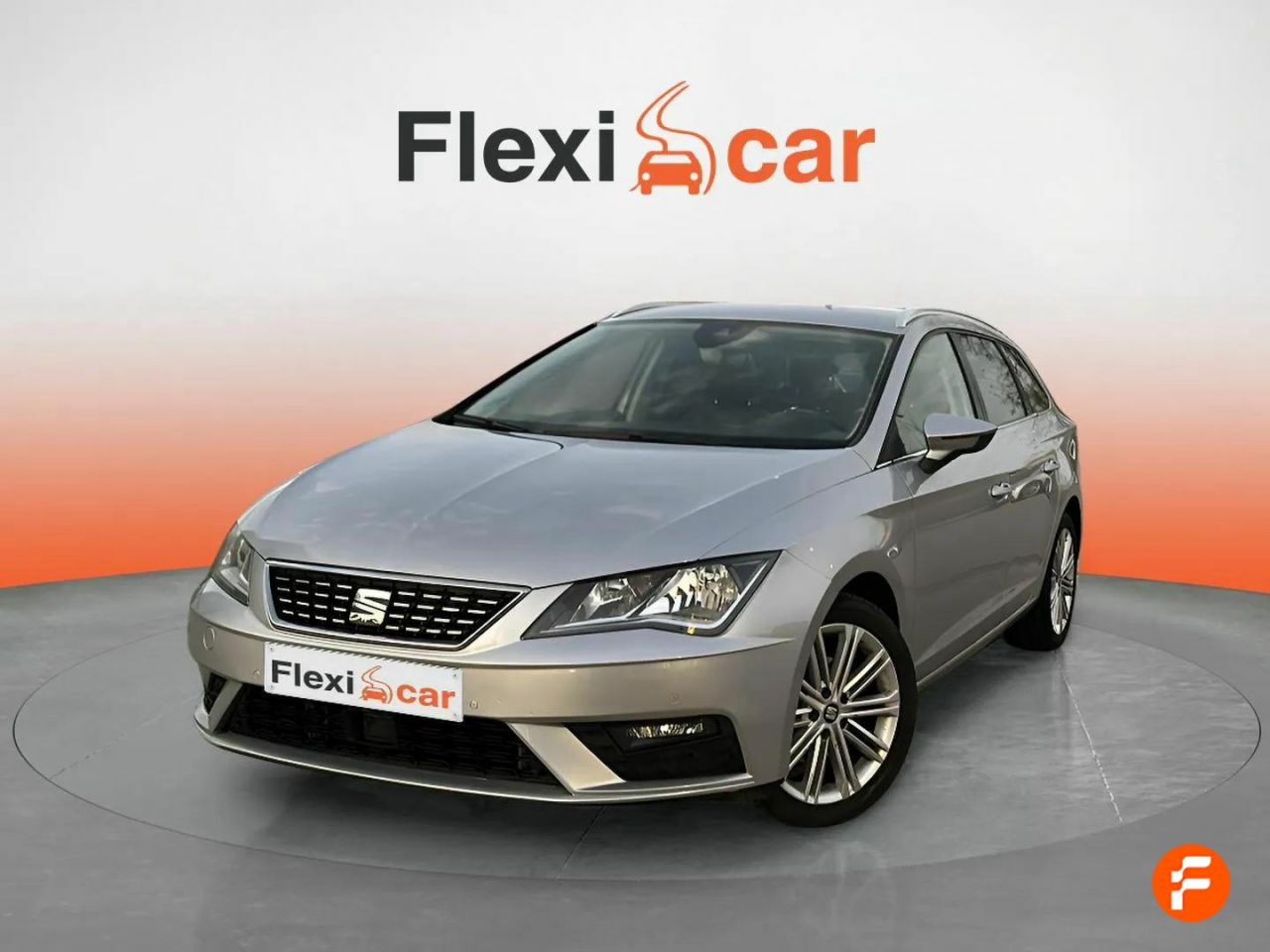 seat leon 2019 / foto grande (2)