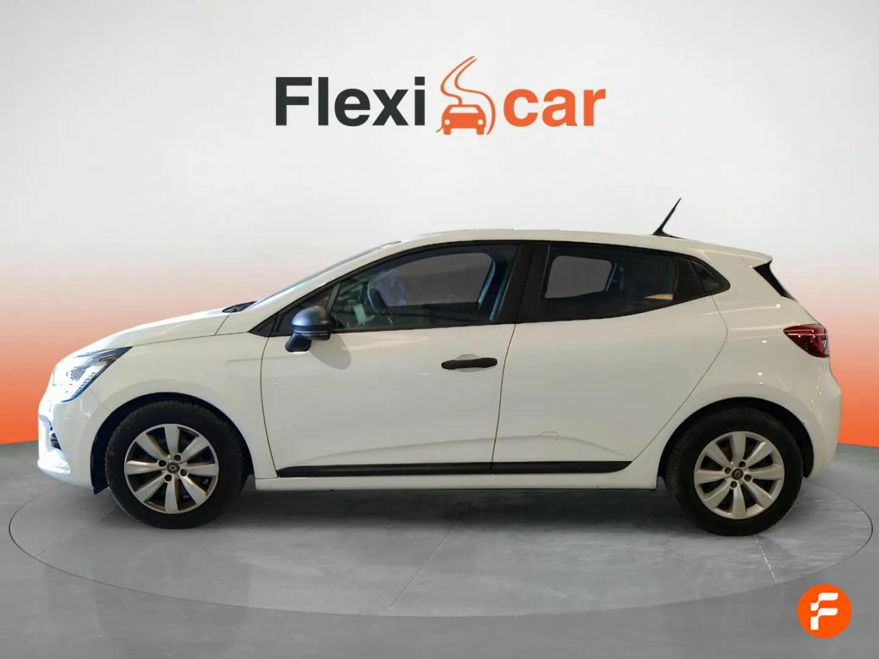renault clio 2019 / foto grande (3)