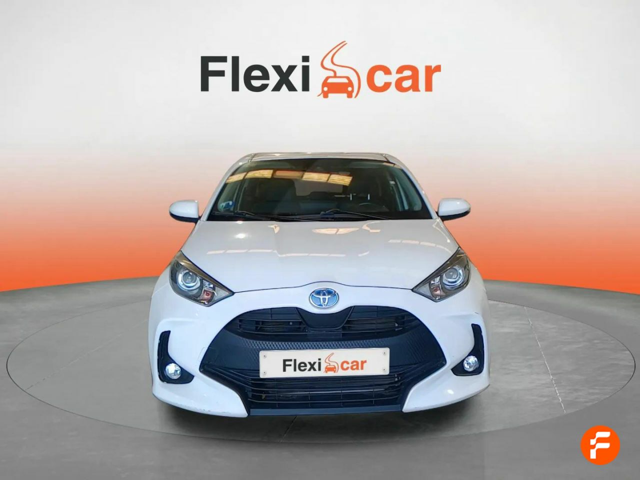toyota yaris 2020 / foto grande (2)