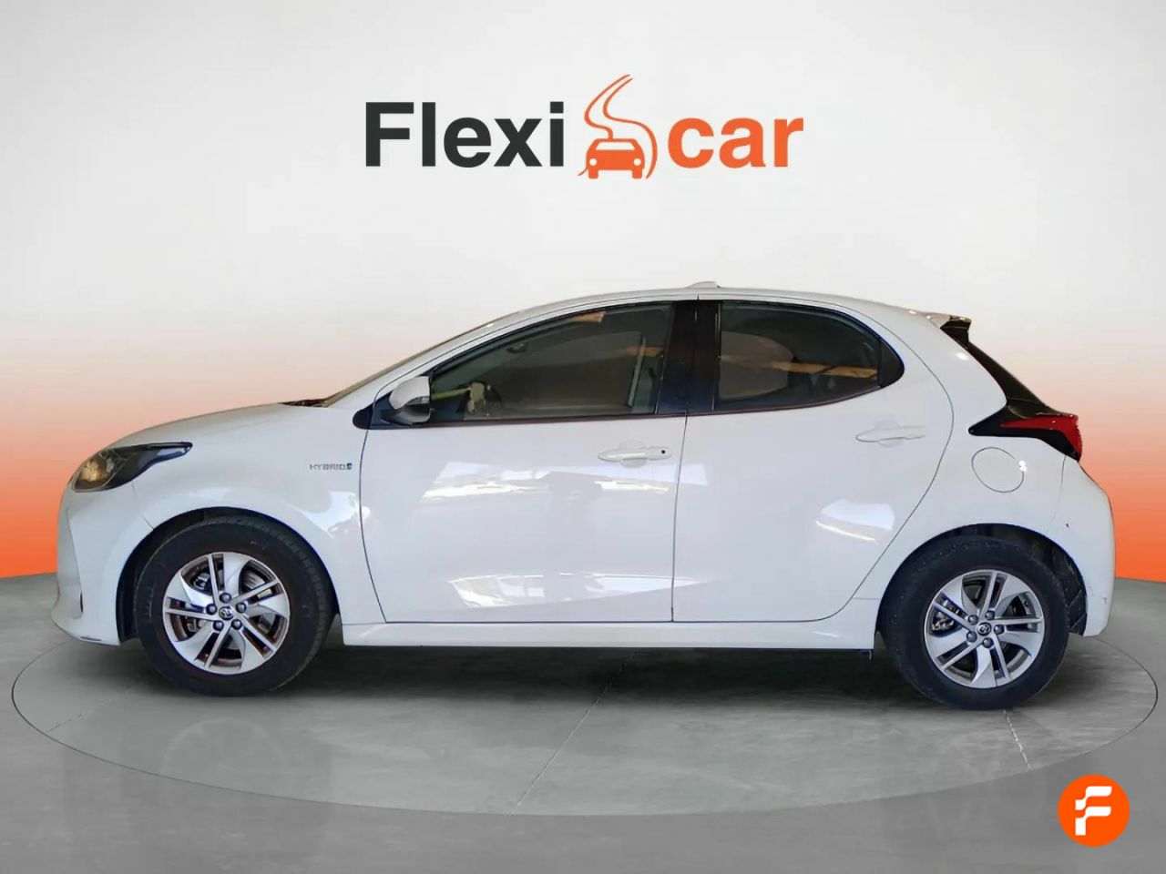 toyota yaris 2020 / foto grande (3)
