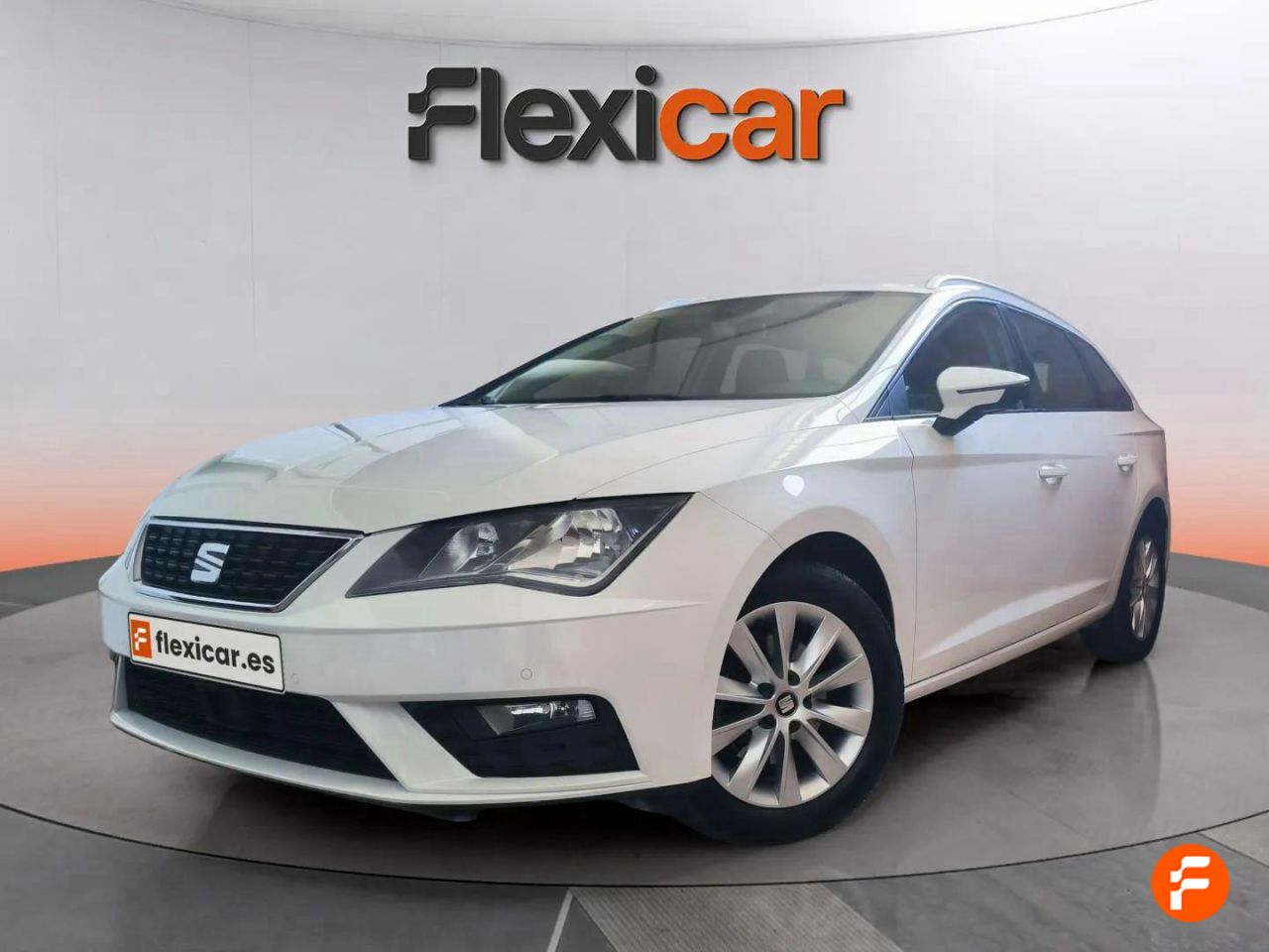 seat leon 2019 / foto grande (2)