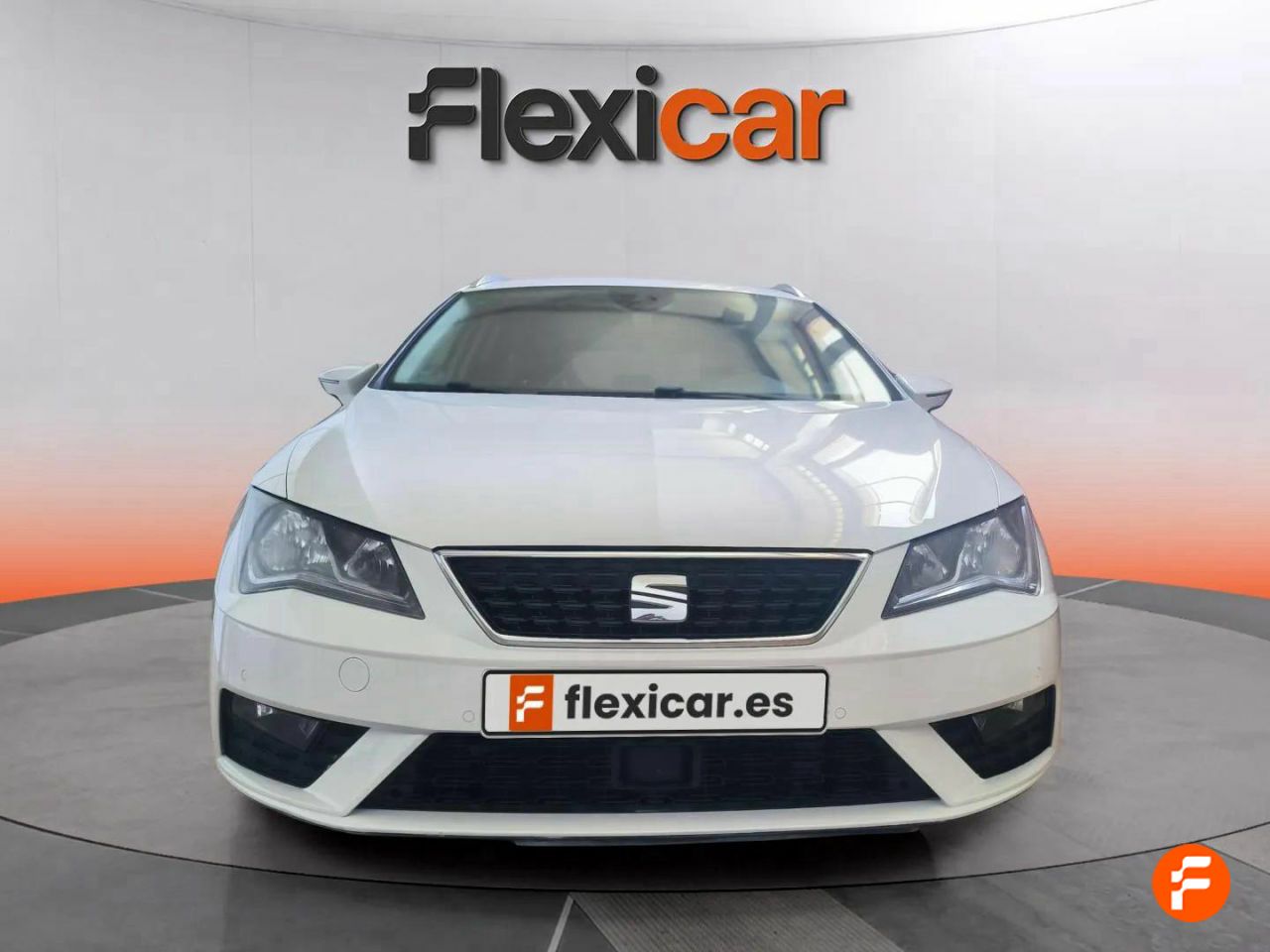 seat leon 2019 / foto grande (3)