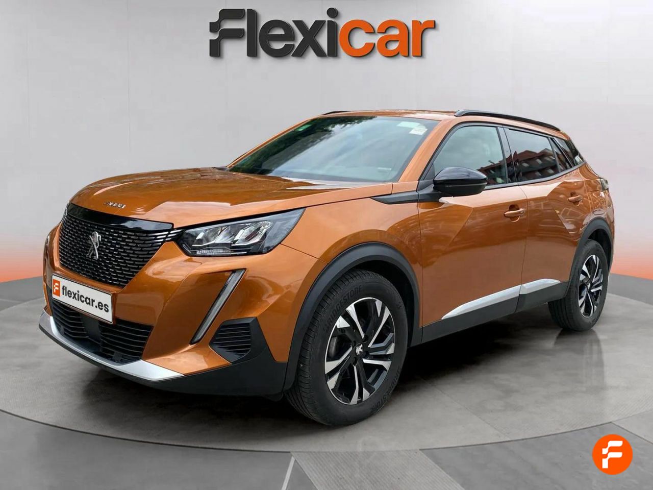 peugeot 2008 2023 / foto grande (2)