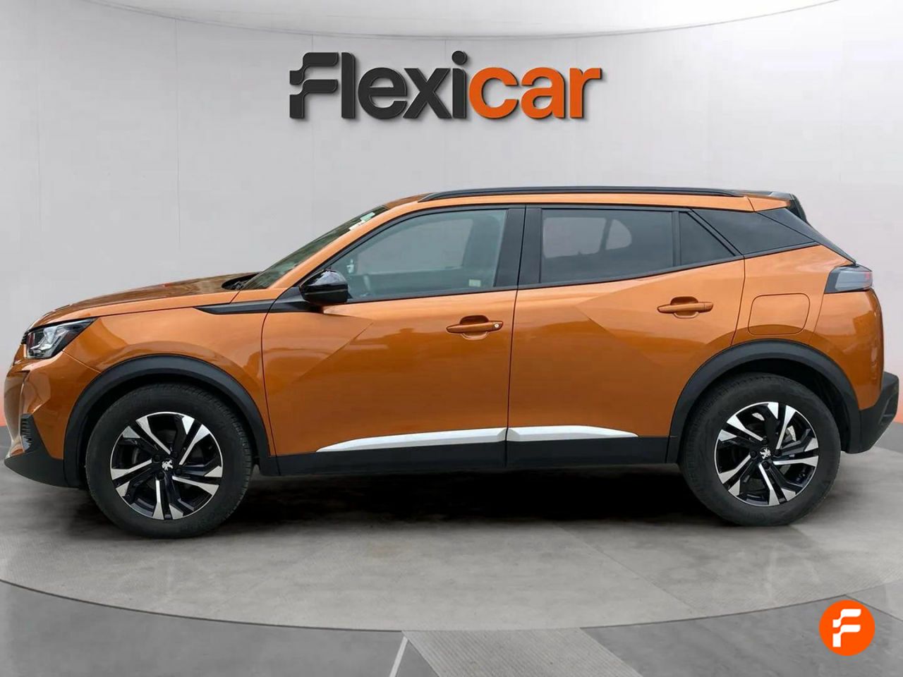 peugeot 2008 2023 / foto grande (3)