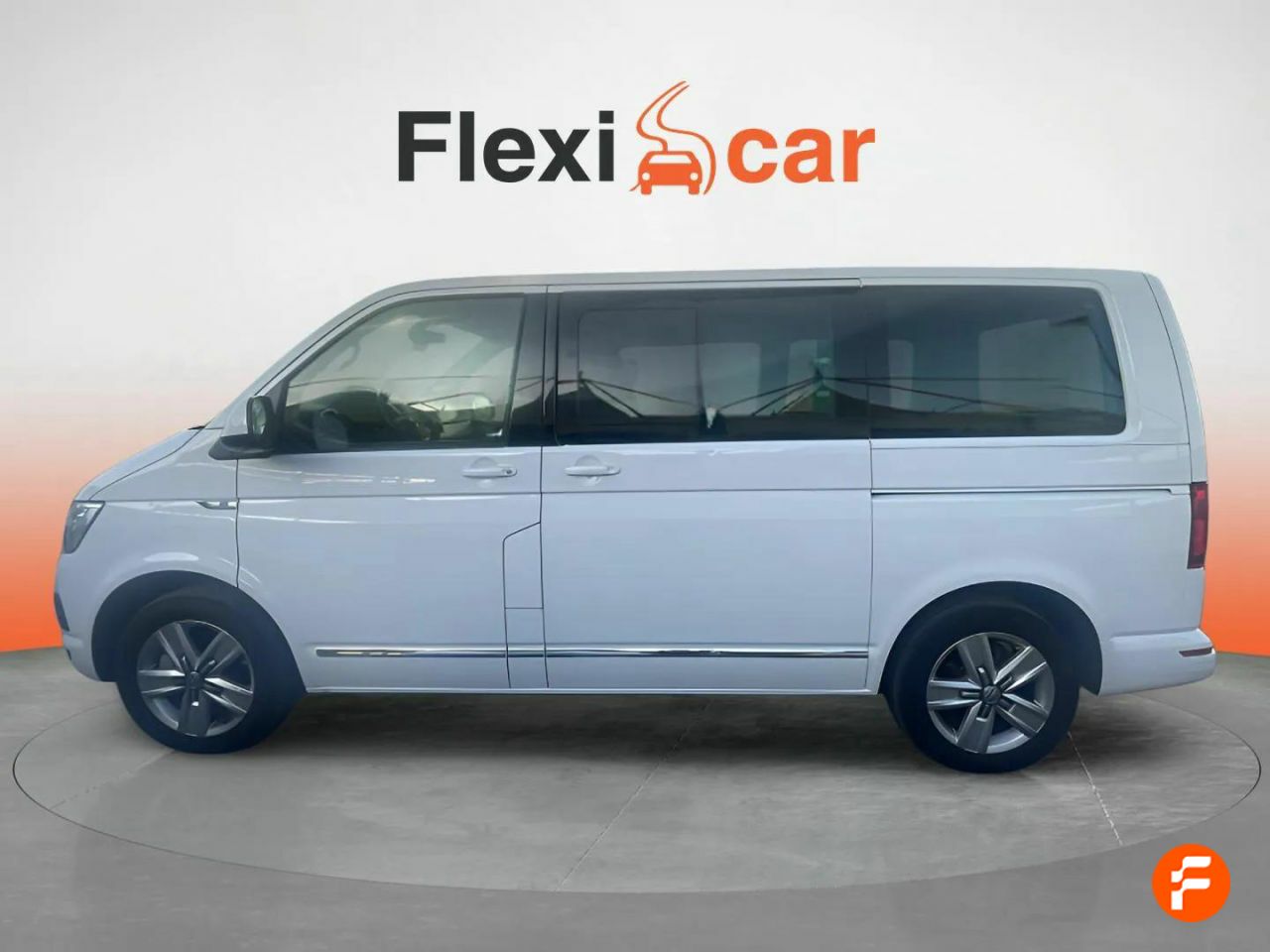 volkswagen multivan 2019 / foto grande (3)