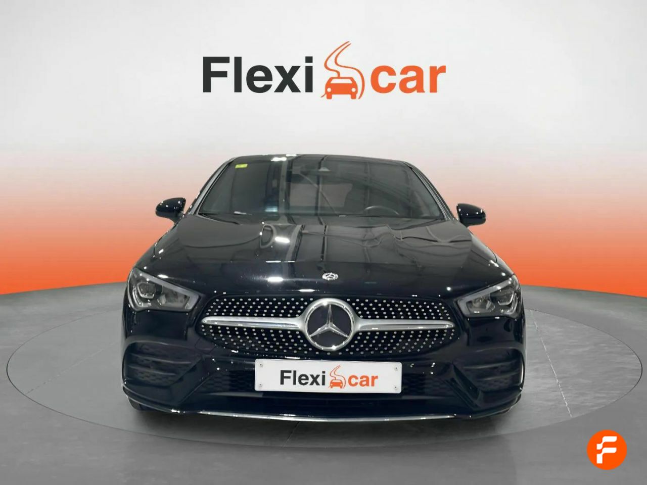 mercedes cla 2020 / foto grande (2)