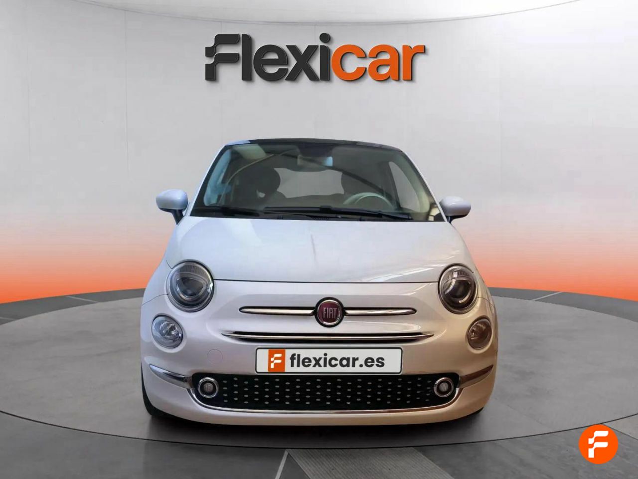 fiat 500 2023 / foto grande (3)