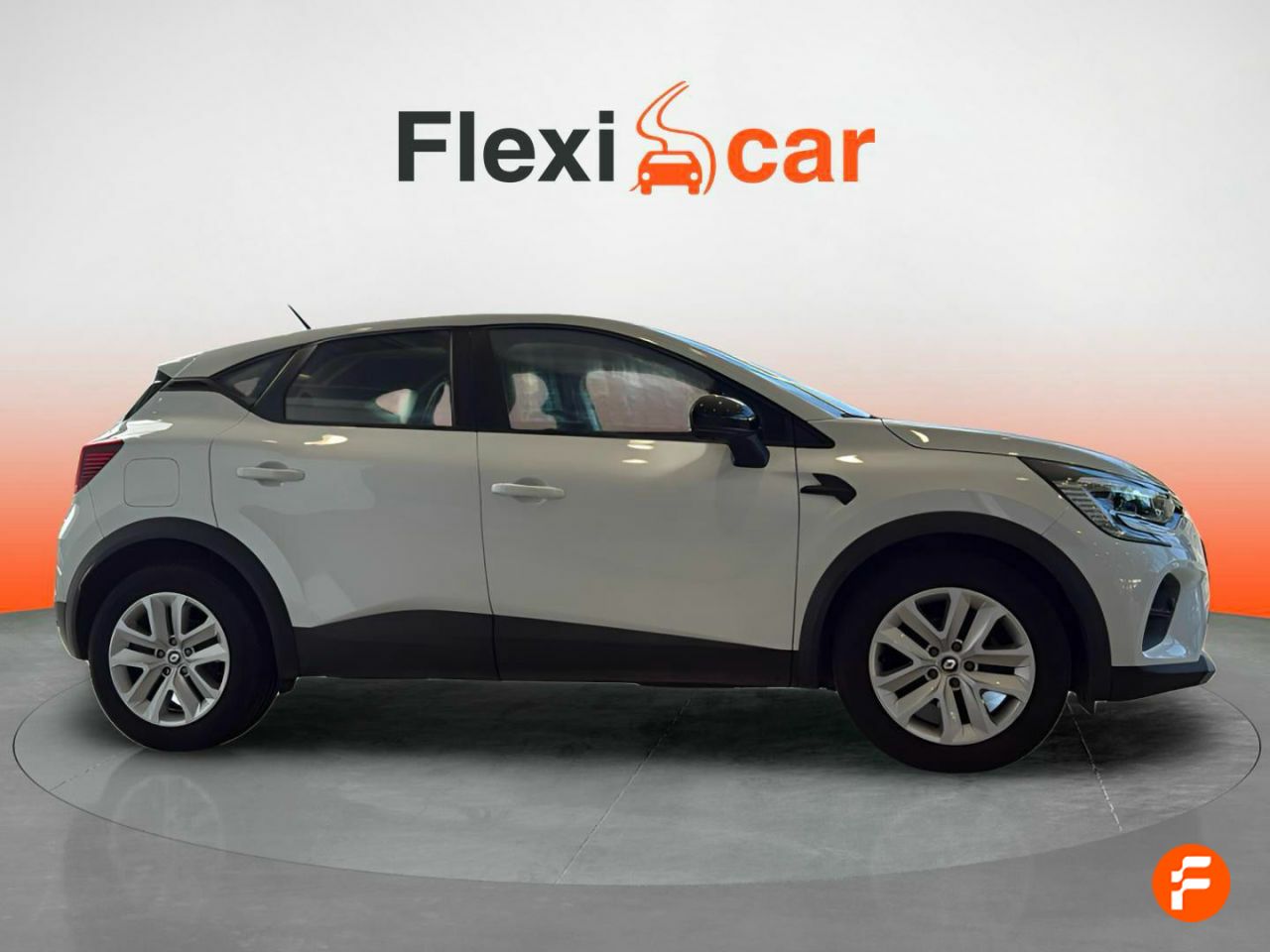 renault captur 2021 / foto grande (3)