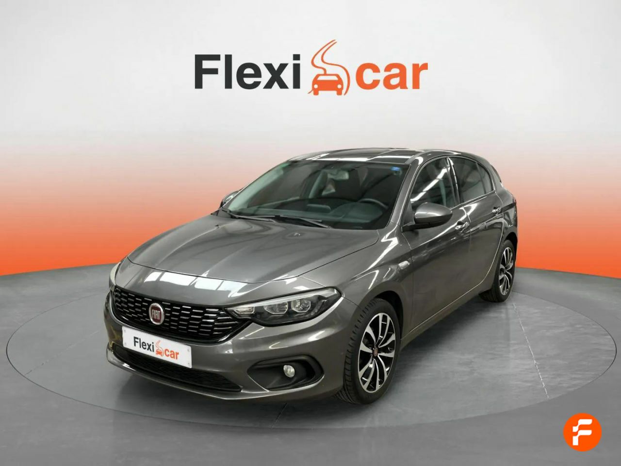fiat tipo 2017 / foto grande (3)