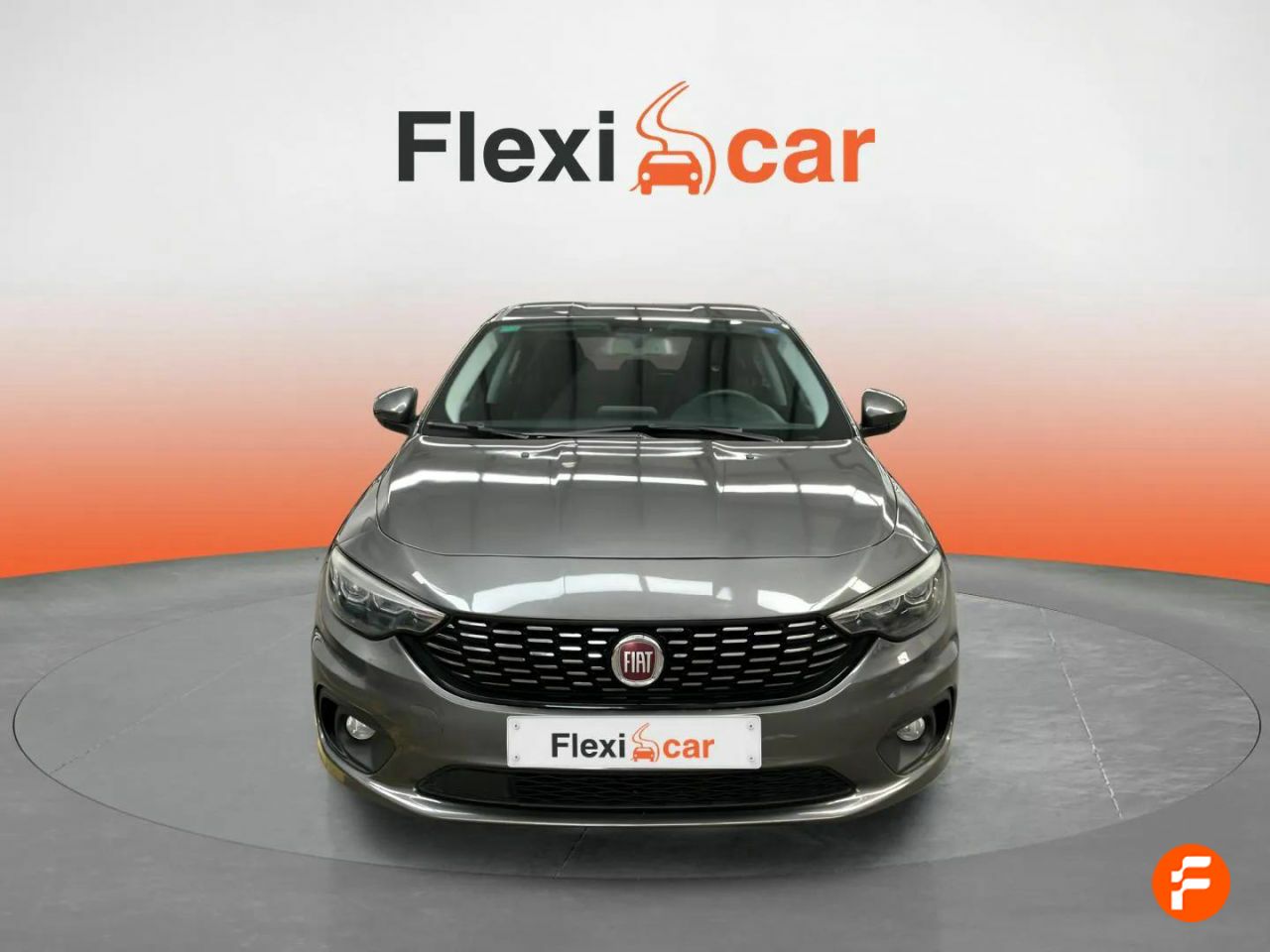 fiat tipo 2017 / foto grande (2)
