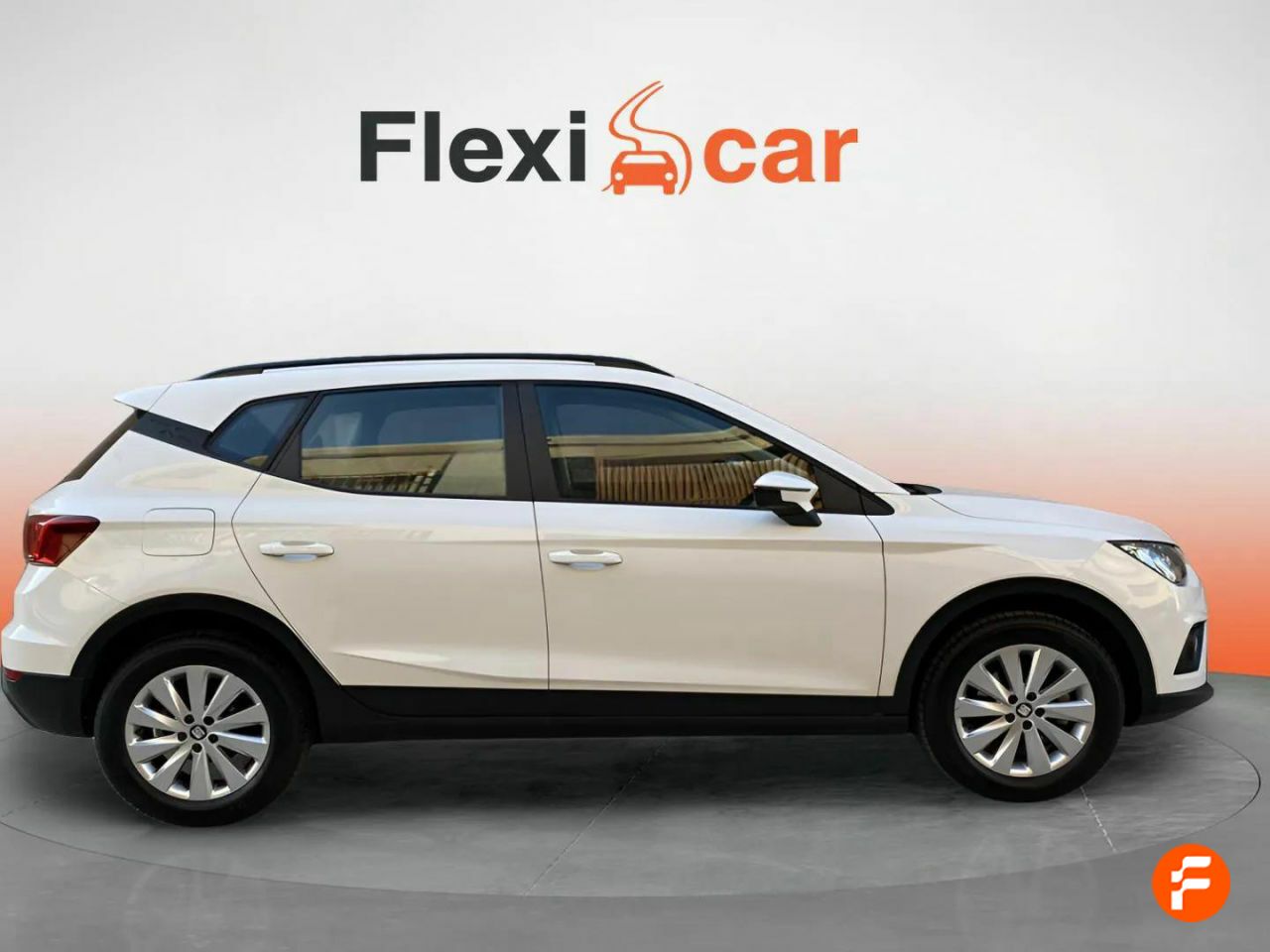 seat arona 2020 / foto grande (3)
