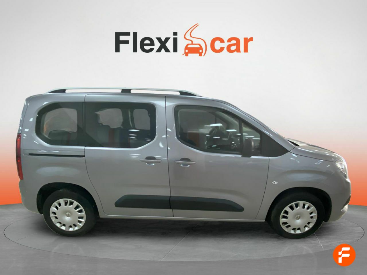 opel combo cargo 2021 / foto grande (3)