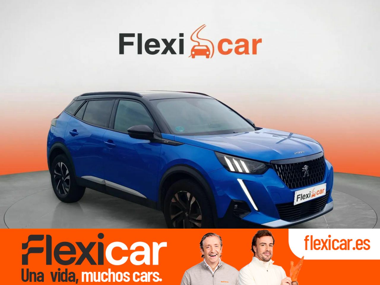 Foto peugeot 2008 2022 /