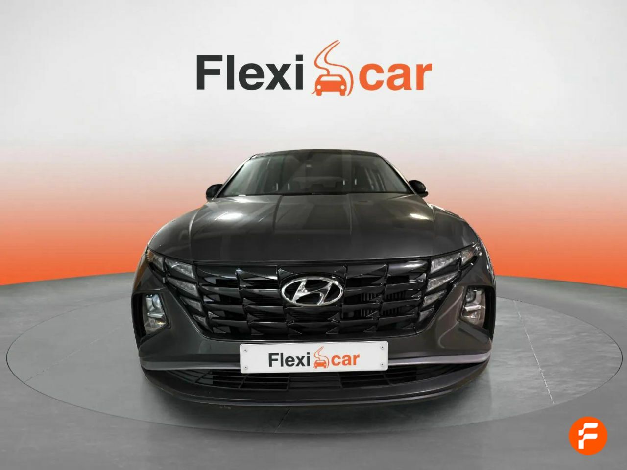 hyundai tucson 2021 / foto grande (3)