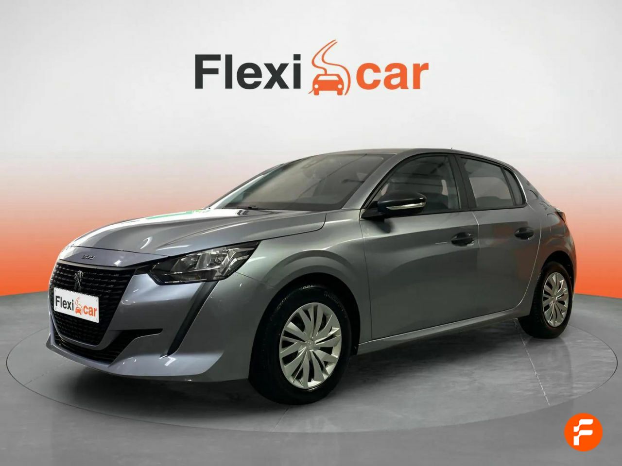 peugeot 208 2021 / foto grande (3)