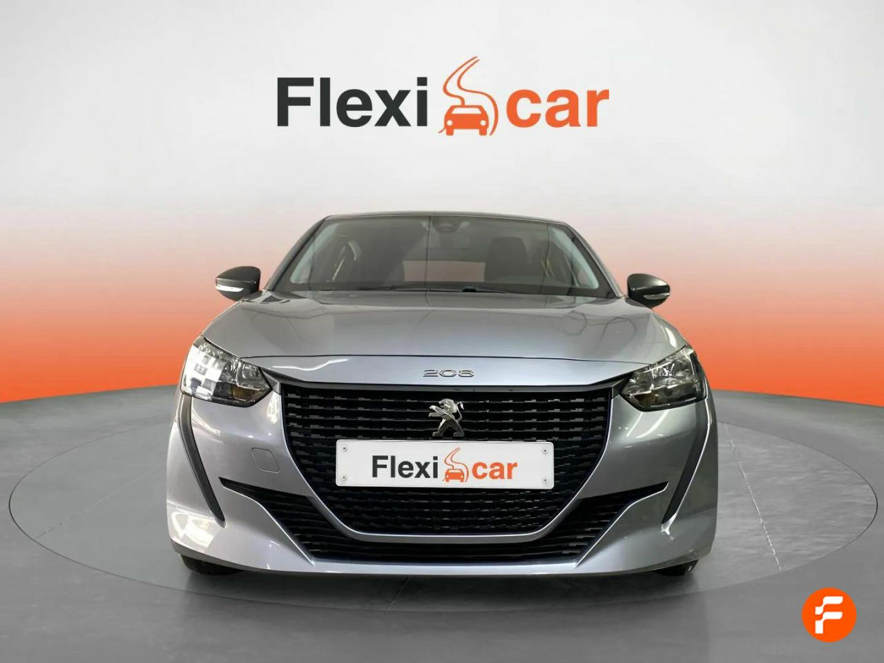 peugeot 208 2021 / foto grande (2)