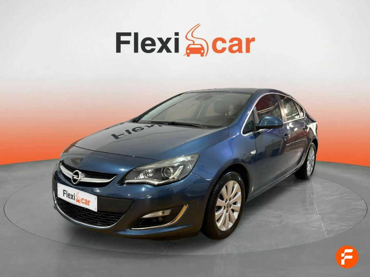 opel astra 2015 / foto grande (2)