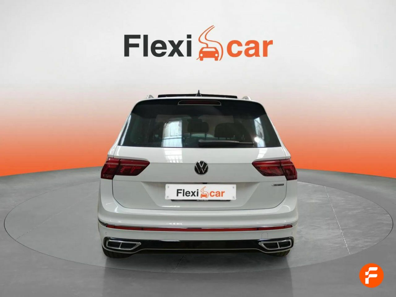volkswagen tiguan 2021 / foto grande (3)