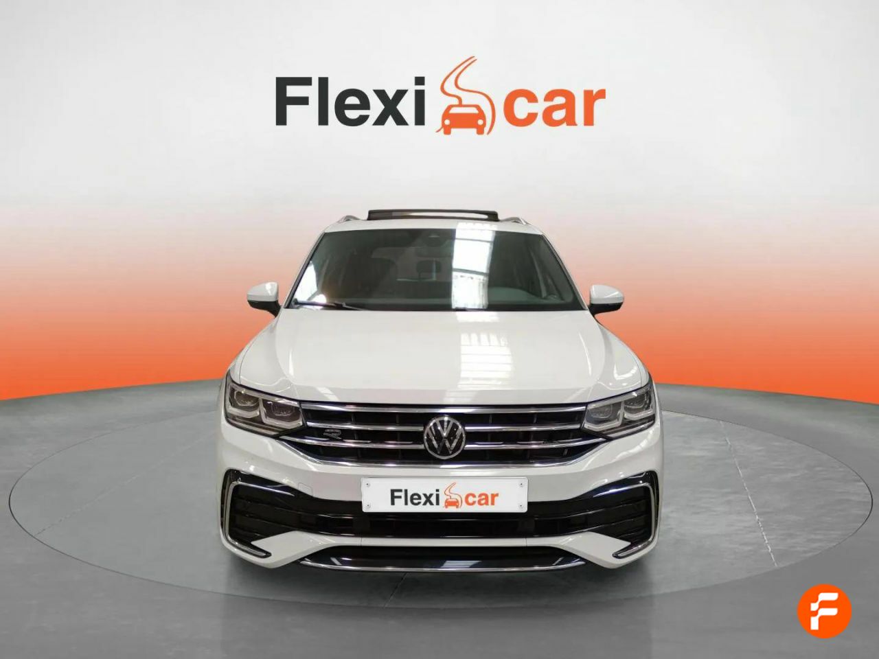 volkswagen tiguan 2021 / foto grande (2)
