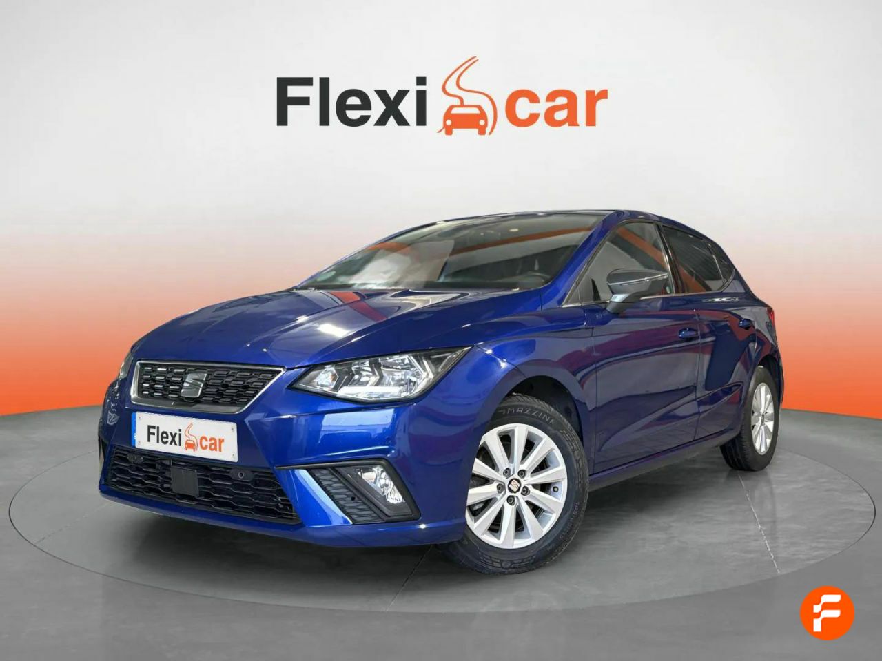 seat ibiza 2021 / foto grande (3)