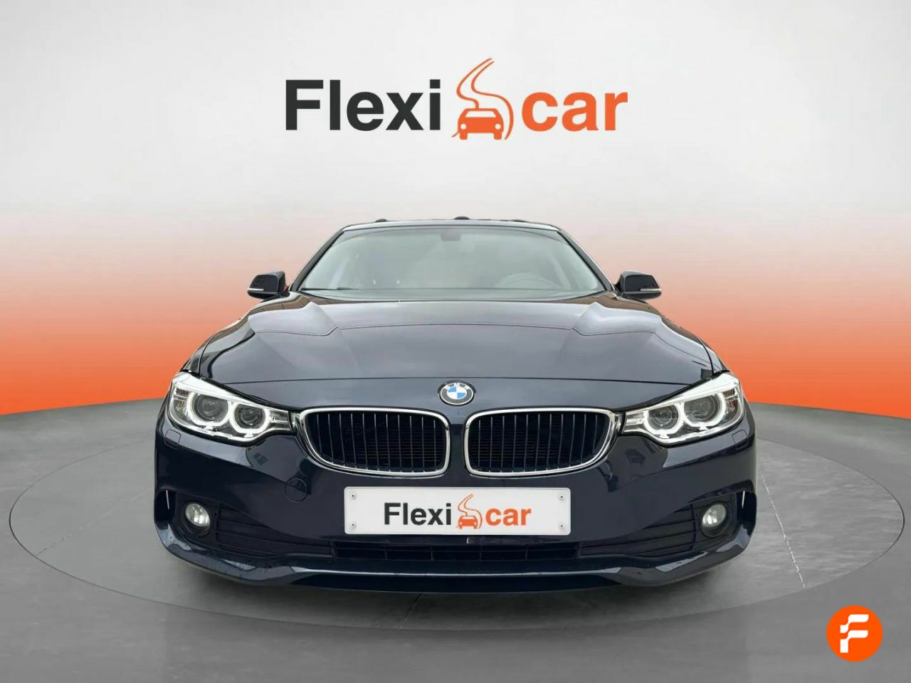bmw serie 4 2016 / foto grande (2)
