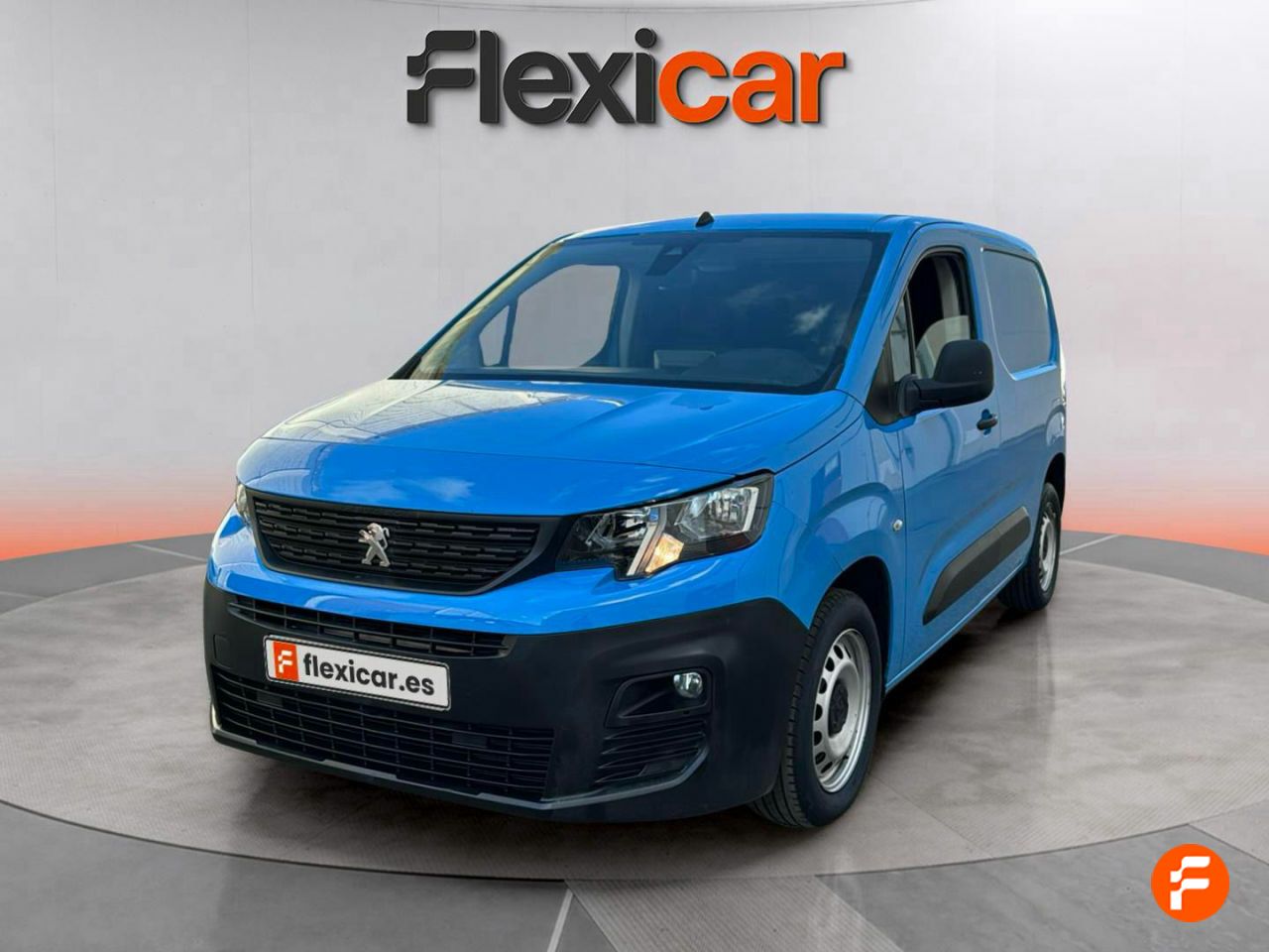peugeot partner 2020 / foto grande (3)