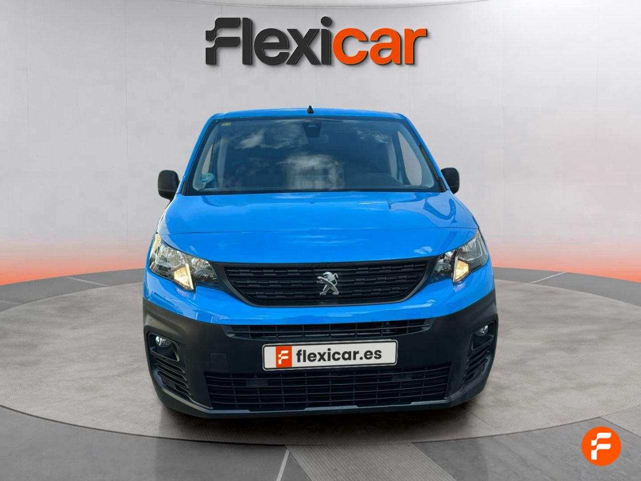 peugeot partner 2020 / foto grande (2)
