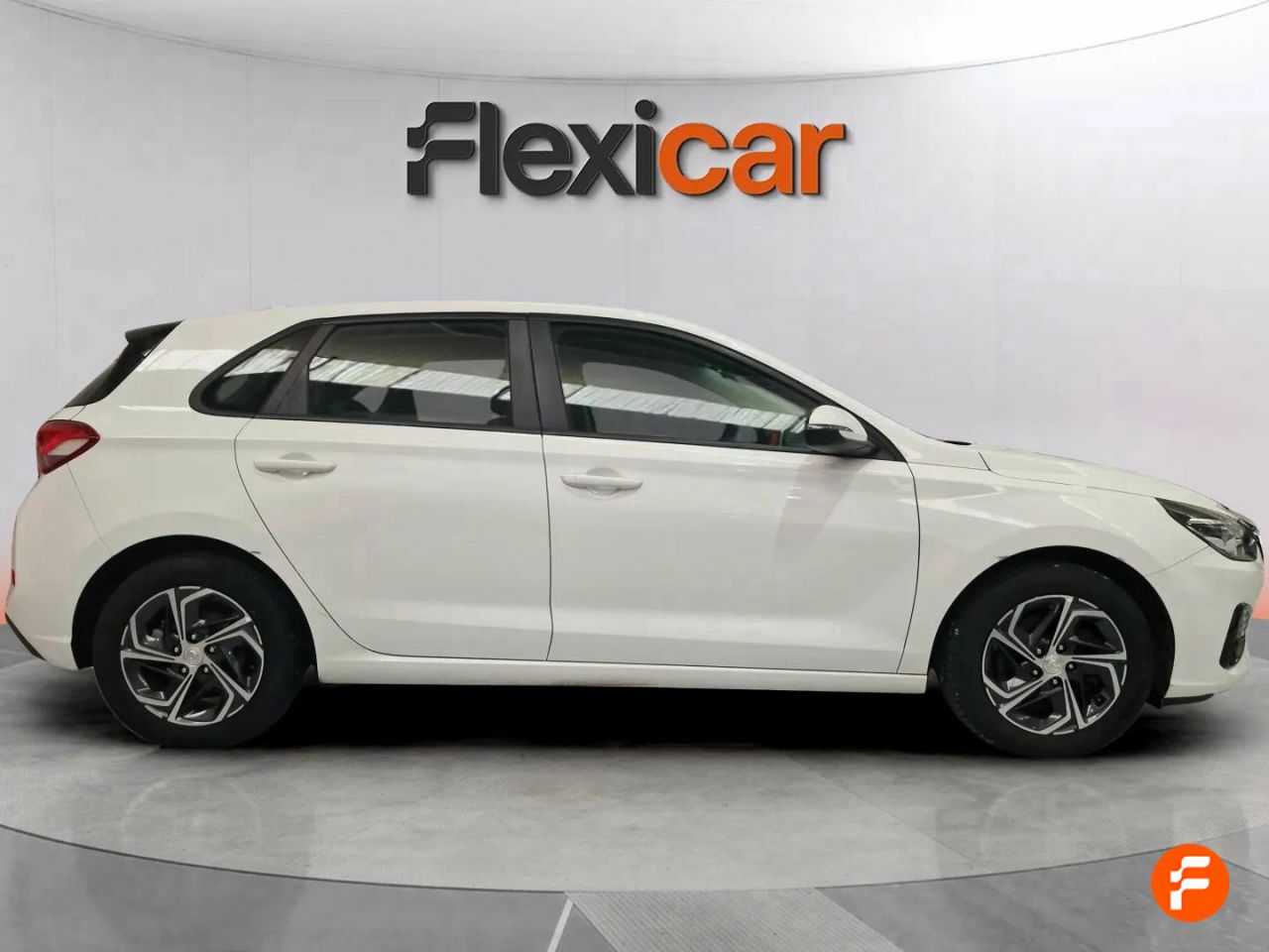 hyundai i30 2021 / foto grande (3)