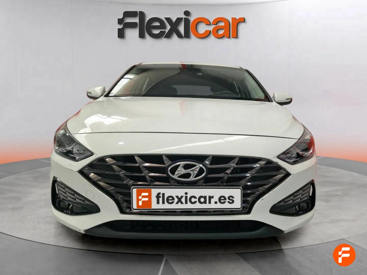 hyundai i30 2021 / foto grande (2)