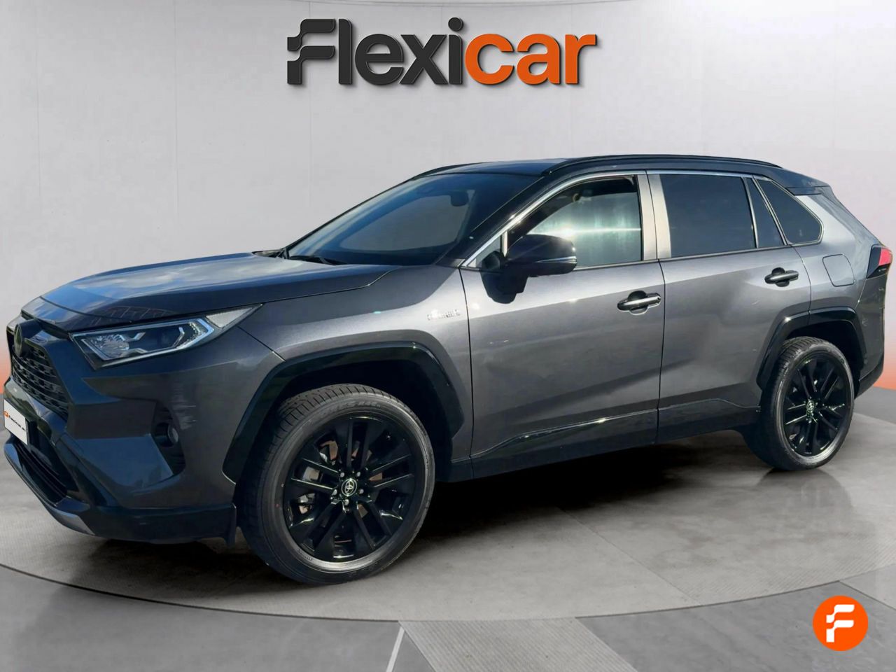 toyota rav4 2021 / foto grande (3)