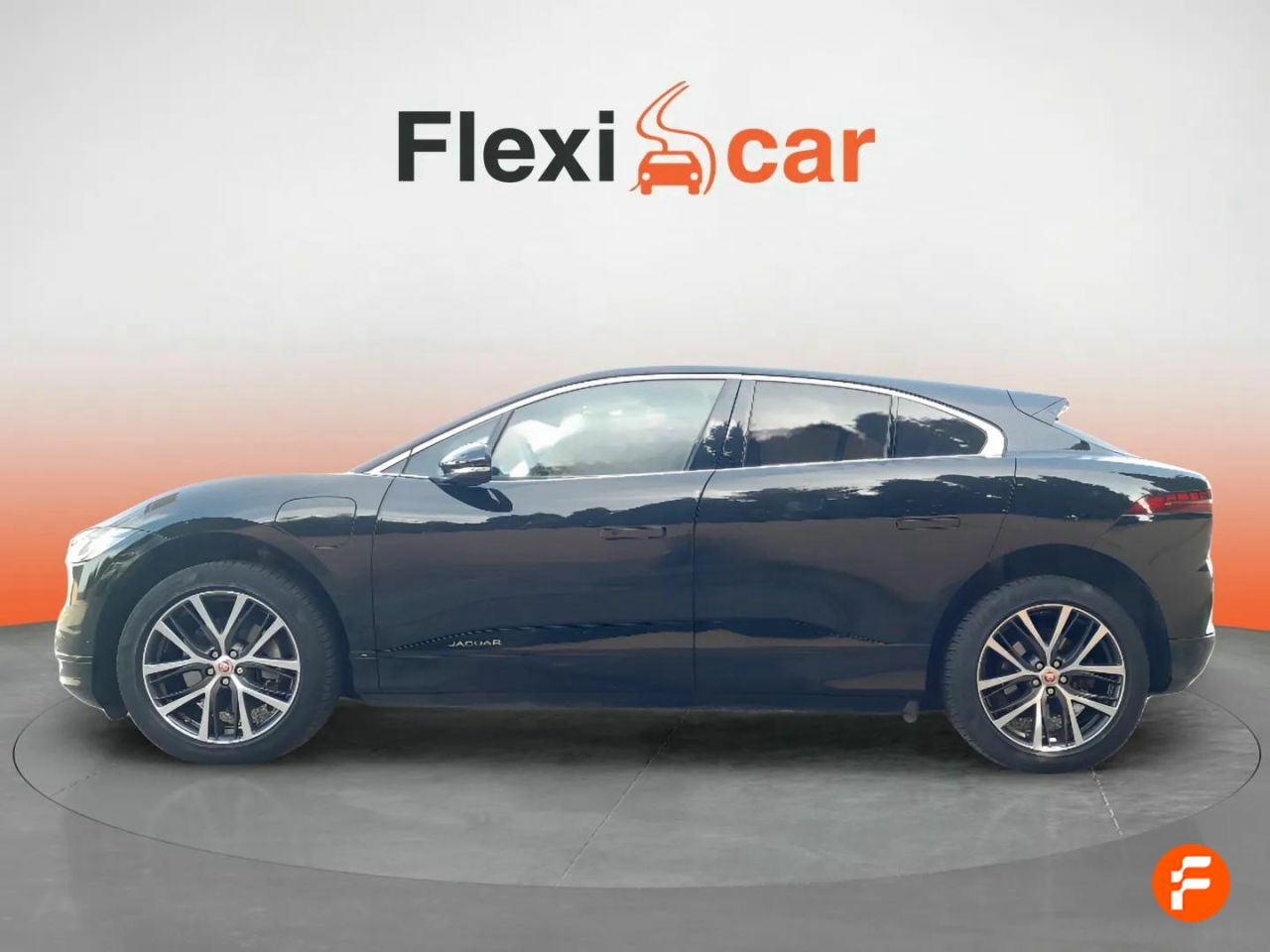 jaguar i-pace 2019 / foto grande (3)