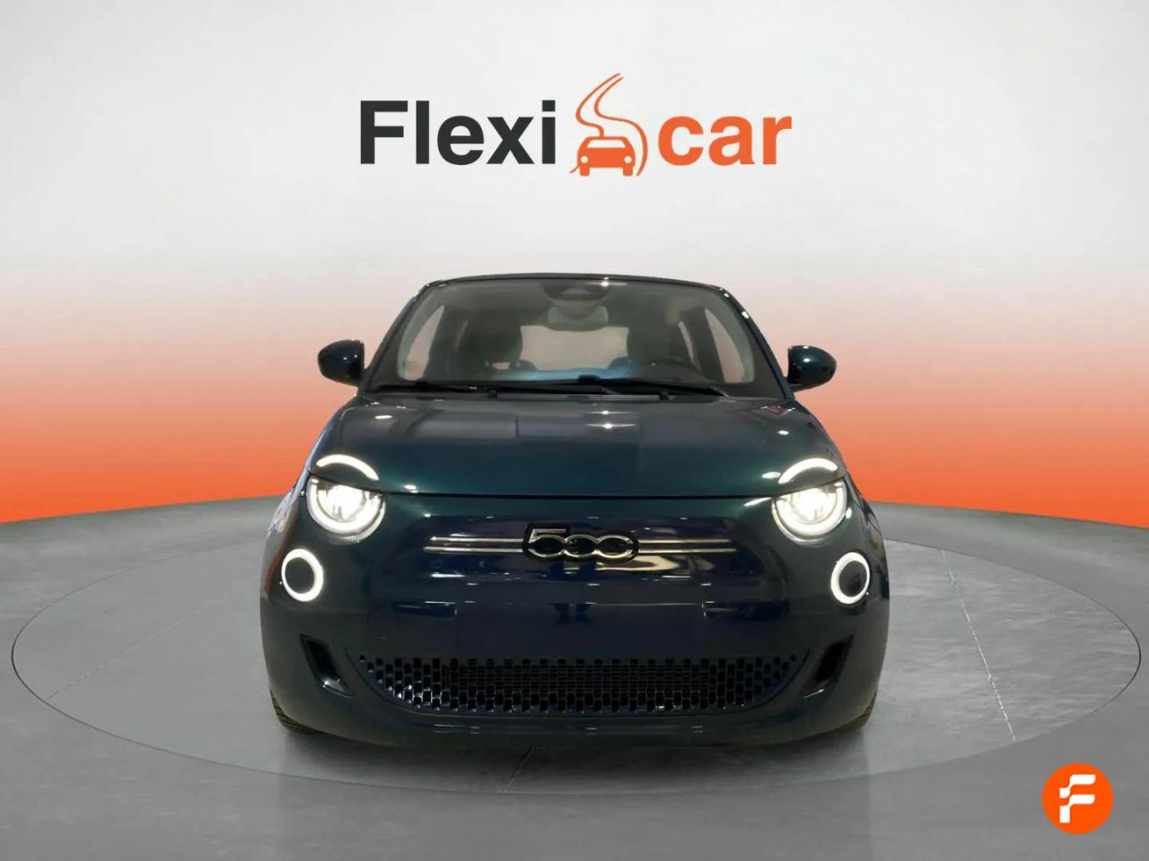 fiat 500 2024 / foto grande (2)