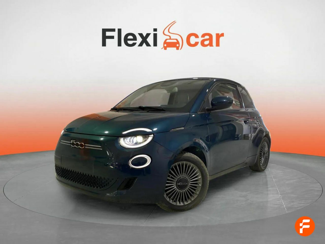 fiat 500 2024 / foto grande (3)