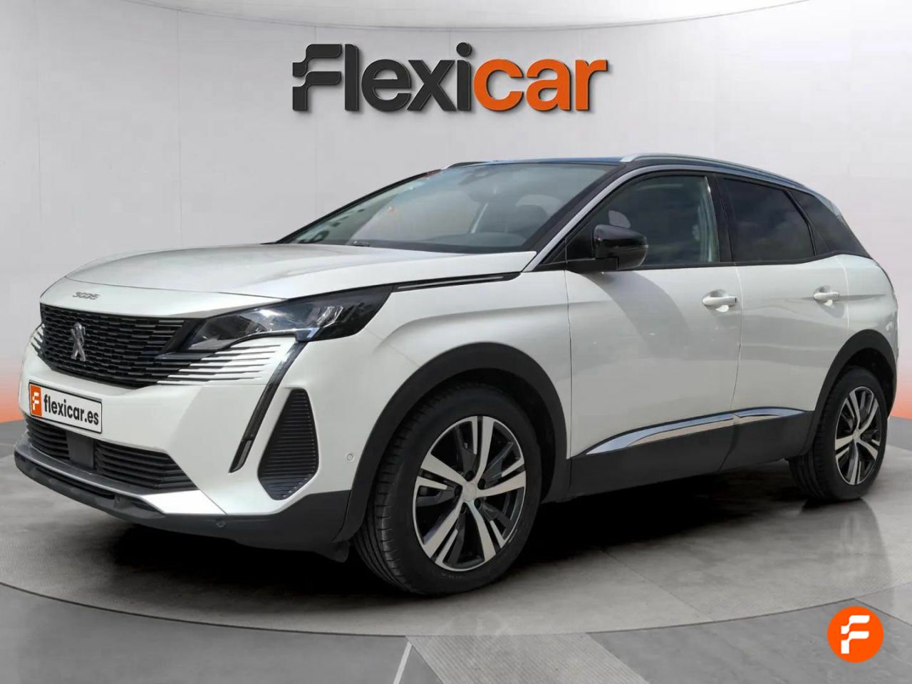 peugeot 3008 2021 / foto grande (3)