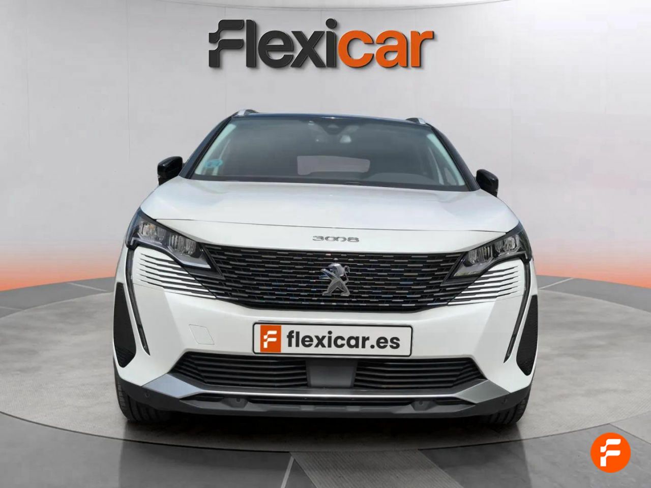 peugeot 3008 2021 / foto grande (2)
