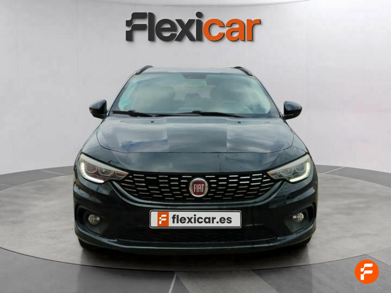 fiat tipo 2018 / foto grande (2)