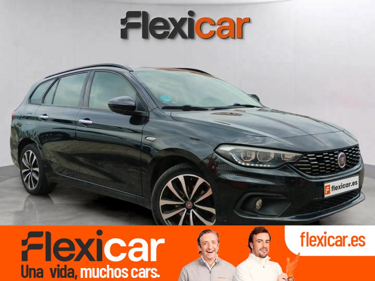 Fiat tipo 2016 gasolina  de segunda mano - fiat tipo 2018 /
