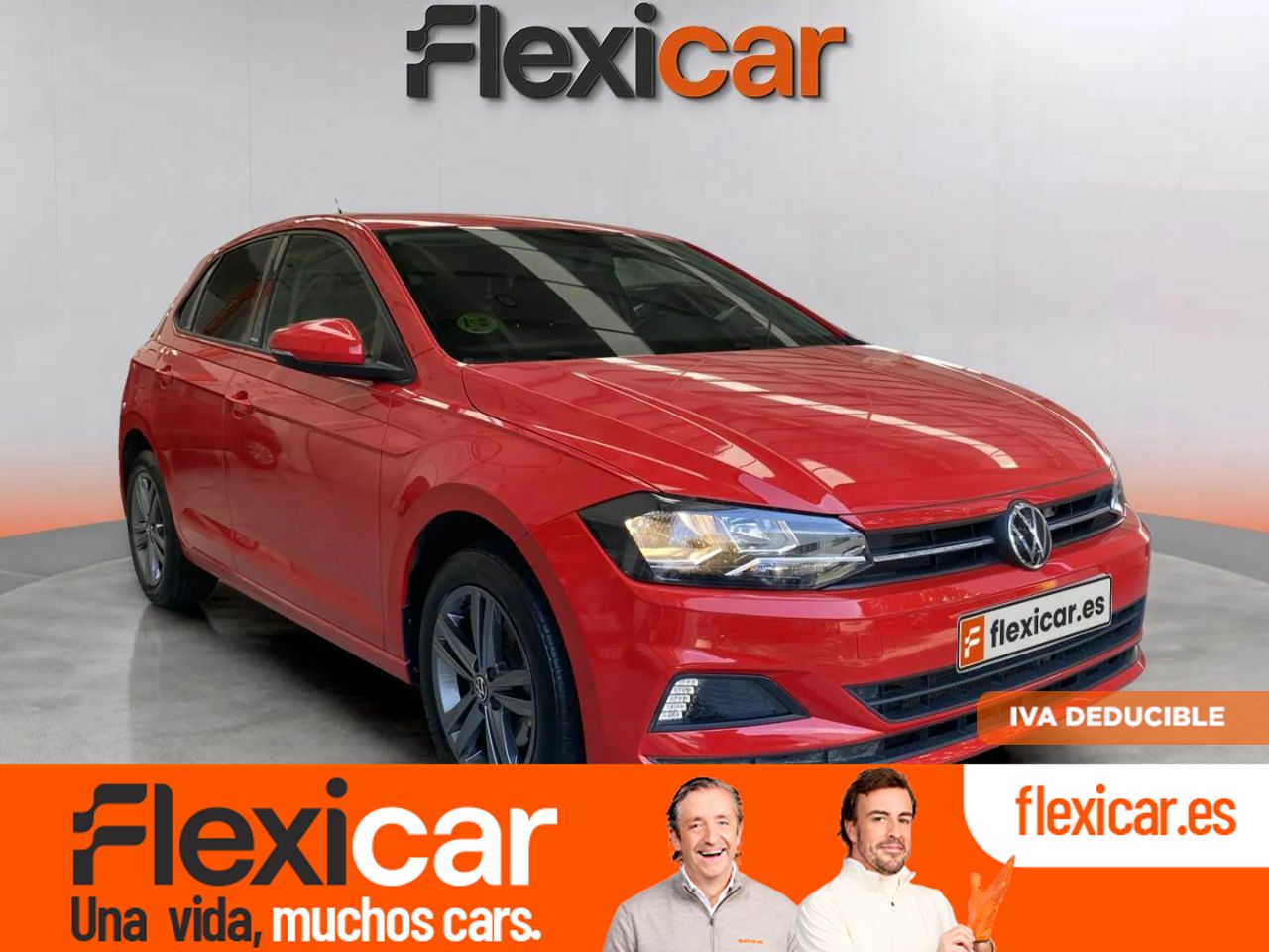 Oxicodona 30 mg navarra  en Navarra - volkswagen polo 2021 /