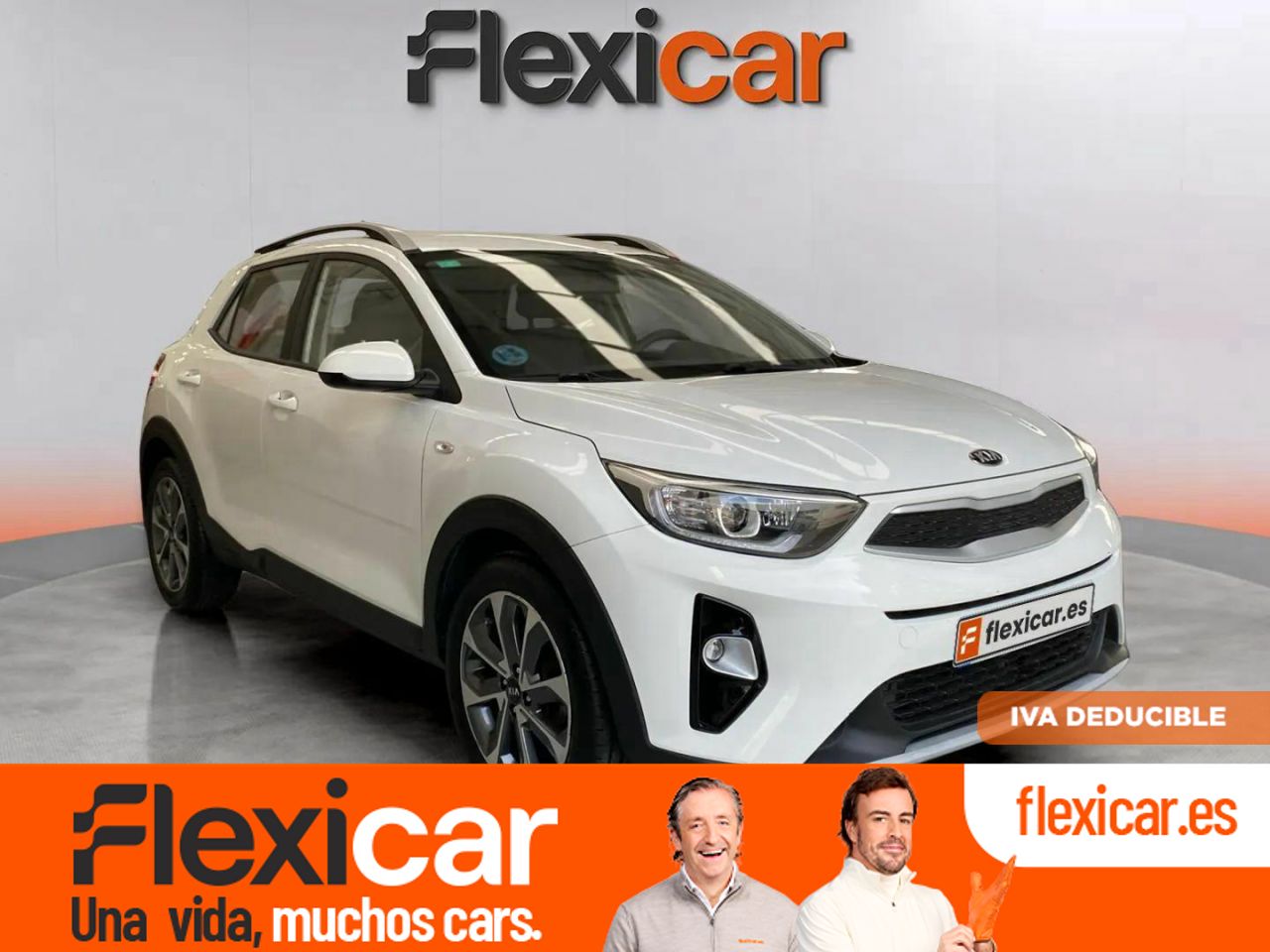 Oxicodona 30 mg navarra  en Navarra - kia stonic 2019 /