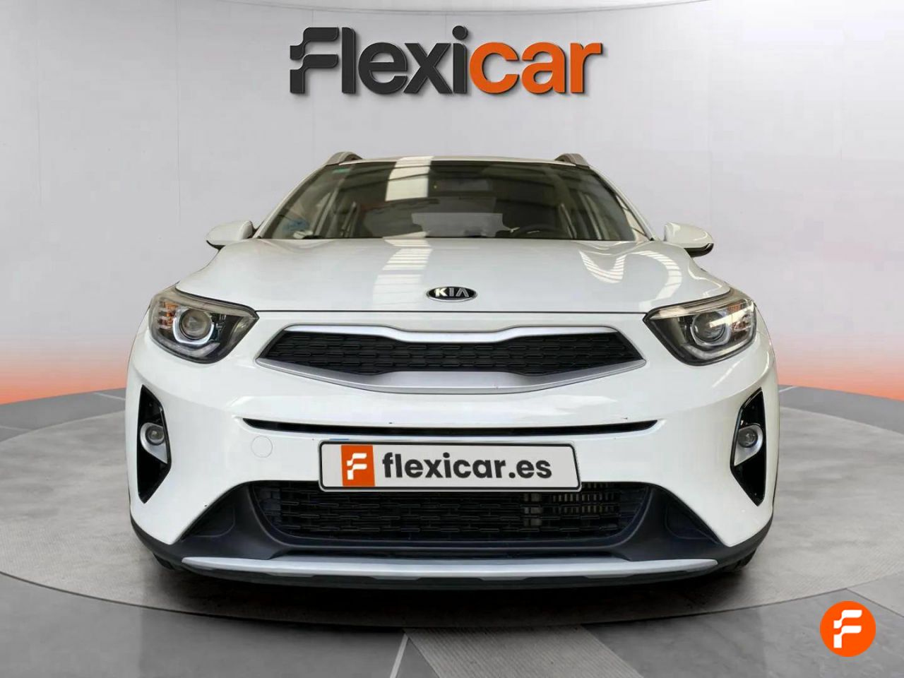 kia stonic 2019 / foto grande (2)