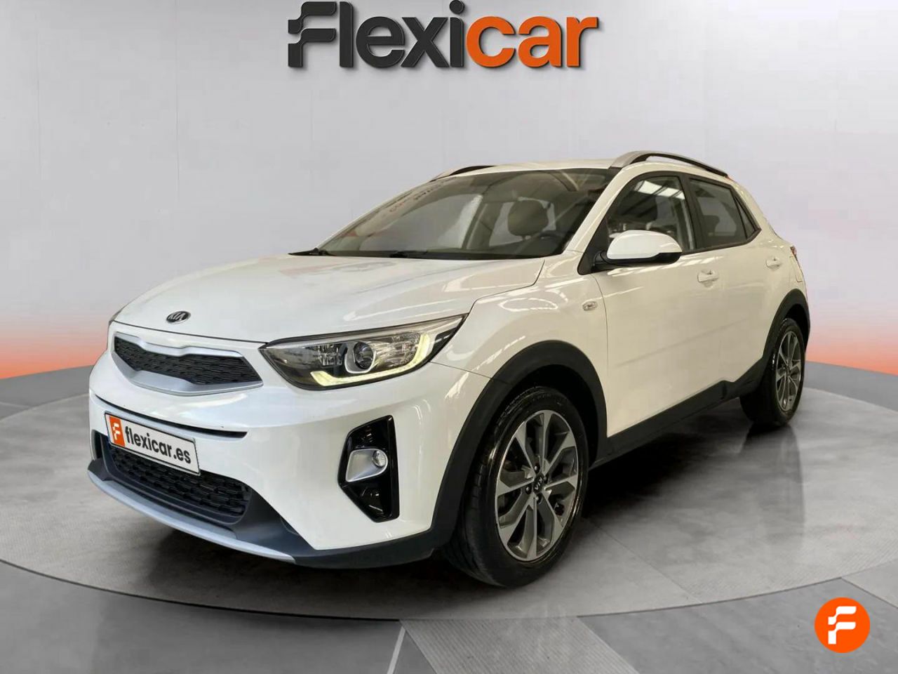 kia stonic 2019 / foto grande (3)