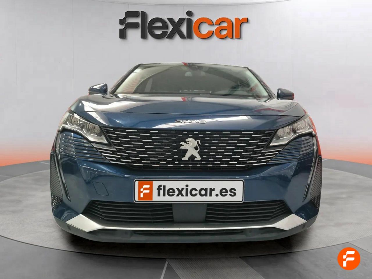 peugeot 3008 2021 / foto grande (2)