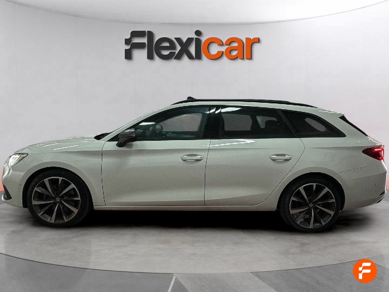 seat leon 2020 / foto grande (3)
