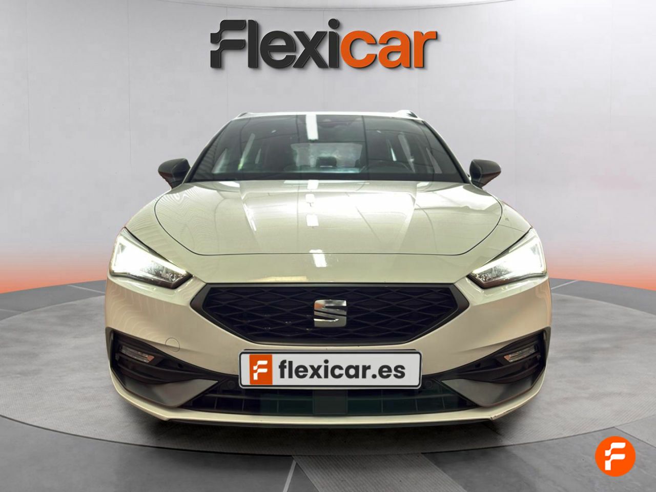 seat leon 2020 / foto grande (2)