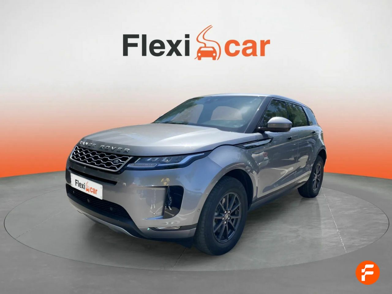 land-rover range rover evoque 2020 / foto grande (3)