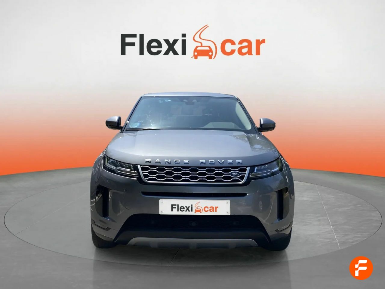 land-rover range rover evoque 2020 / foto grande (2)