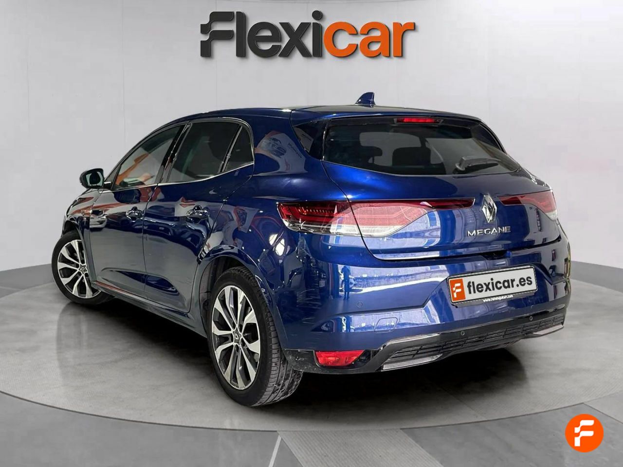 renault megane 2021 / foto grande (3)